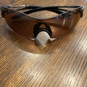 Smith Sunglasses